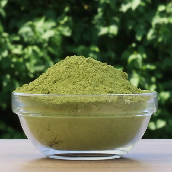 moringa orlemeny maradjegyensulyban