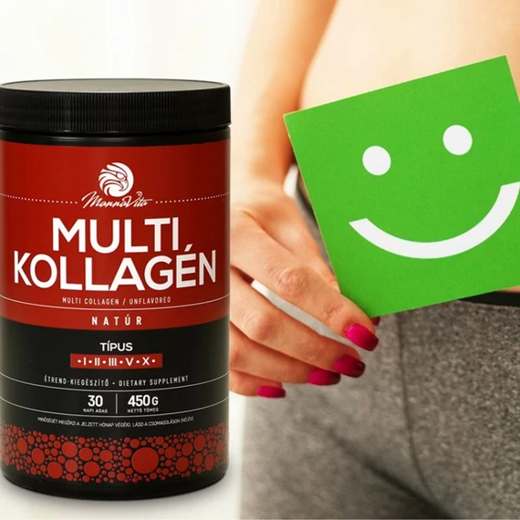 kollagen_ateresztobel maradjegyensulyban