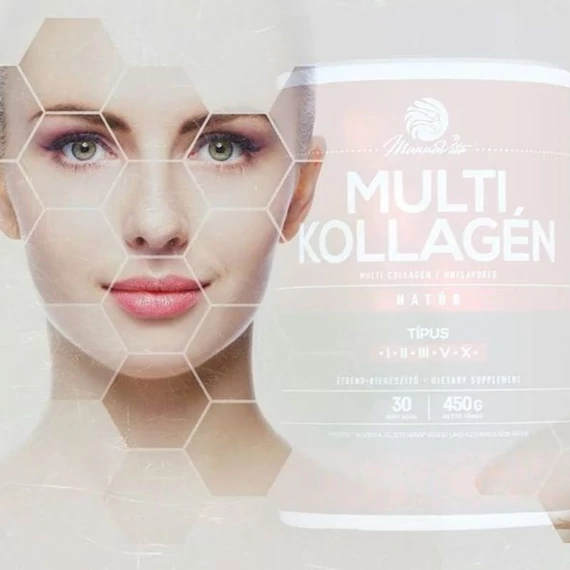 kollagen_es_arc maradjegyensulyban