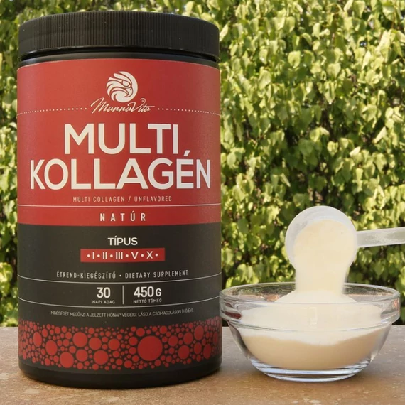 kollagen_komplex_por maradjegyensulyban