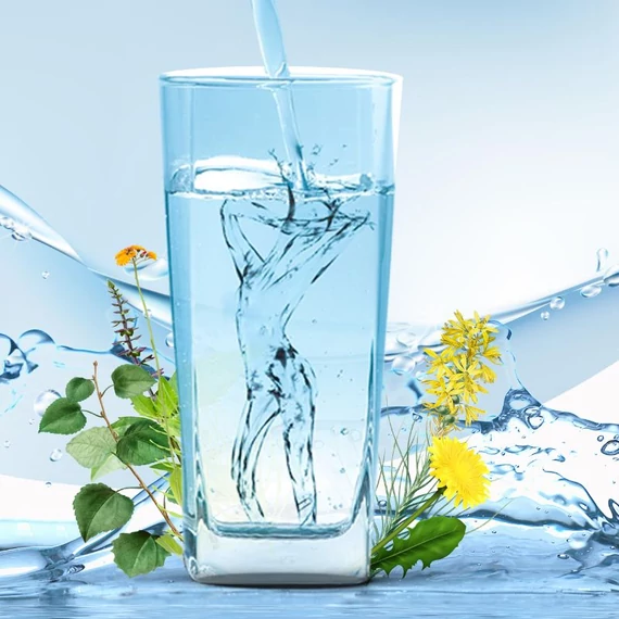 natur tanya diur extra v3 maradjegyensulyban