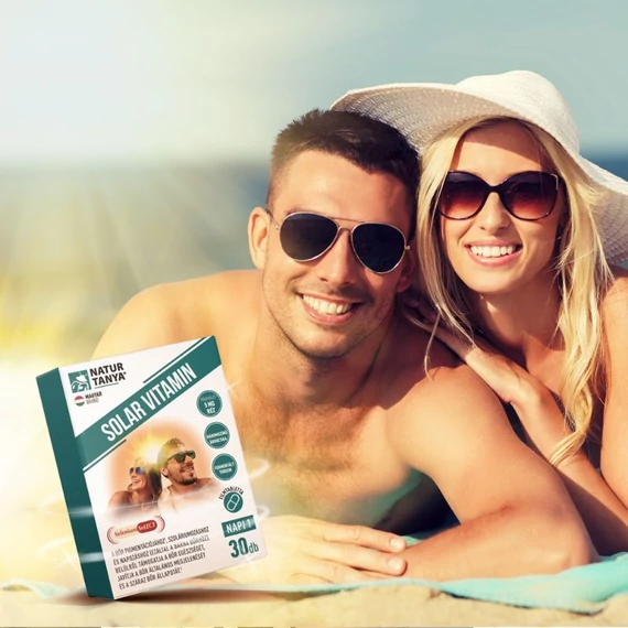 solar vitamin csaladi 800 maradjegyensulyban