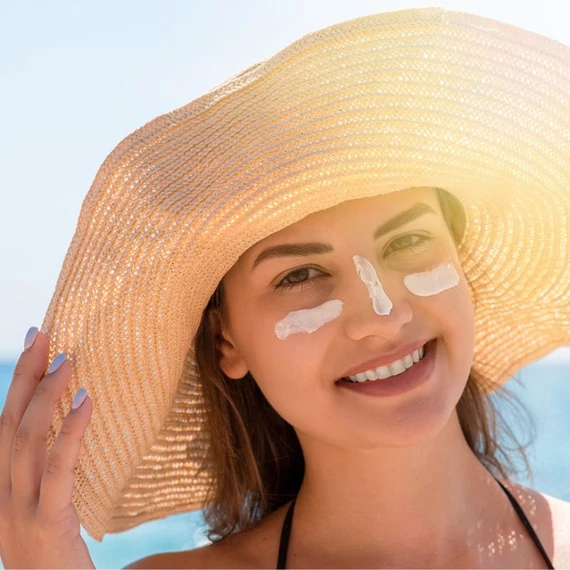 solar vitamin naperzekenyseg 800 maradjegyensulyban