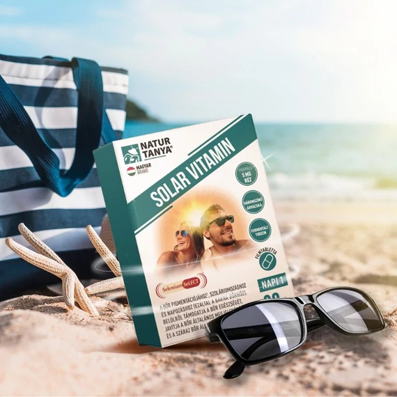 solar vitamin szemuveggel 800 maradjegyensulyban