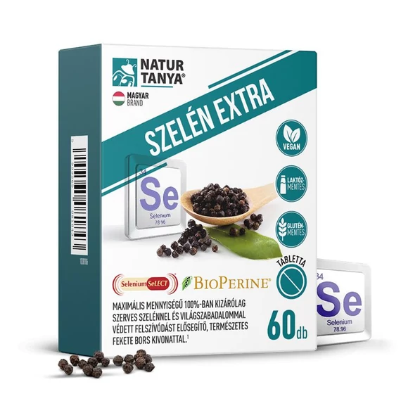 nt szelen extra 2 maradjegyensulyban