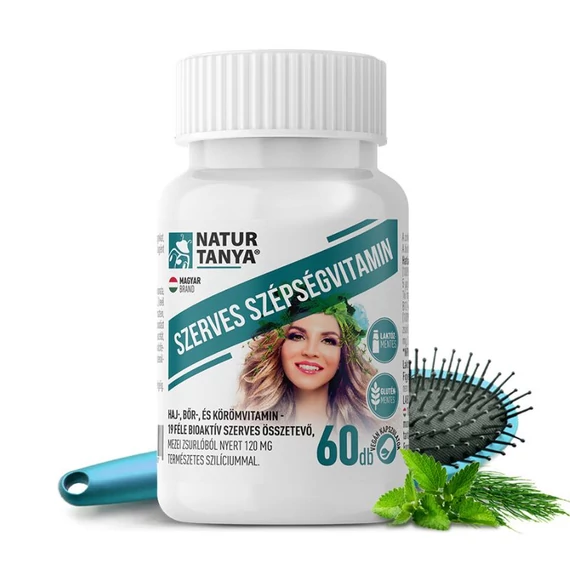 nt szerves szepsegvitamin 2 maradjegyensulyban