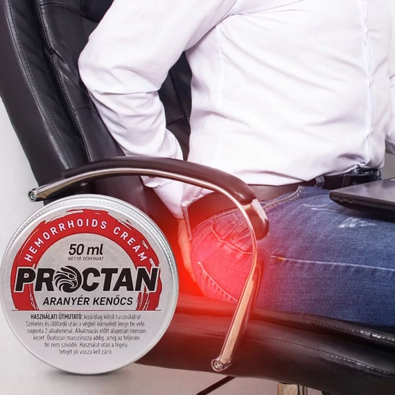 proctan maradjegyensulyban