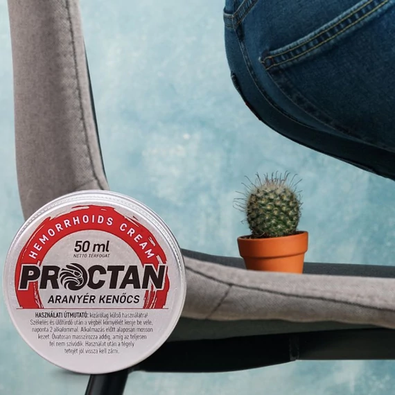 proctan_kaktusz maradjegyensulyban