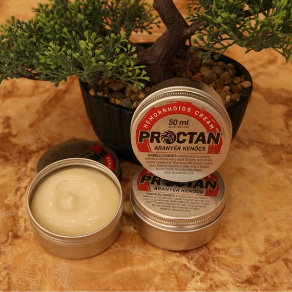 proctan_kenocs maradjegyensulyban