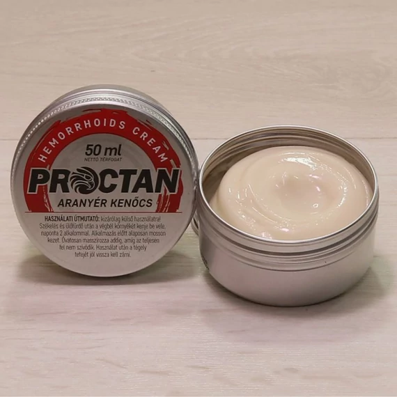 proctan_tegelyes maradjegyensulyban