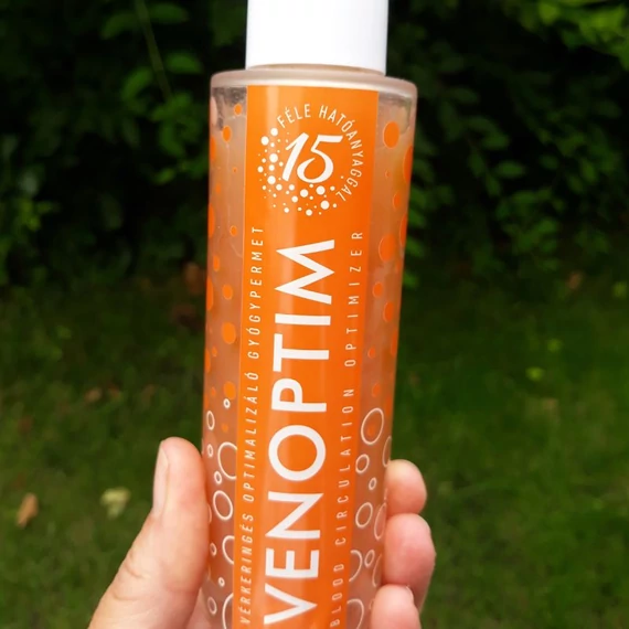 venoptim_kezben maradjegyensulyban