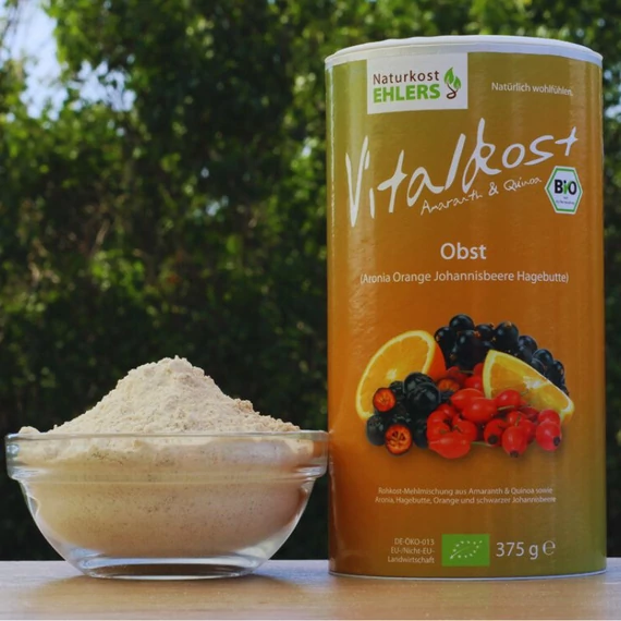 vitalkost aronia berkenye narancs maradjegyensulyban