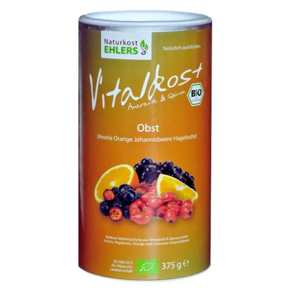 vitalkost berkenye 375g maradjegyensulyban