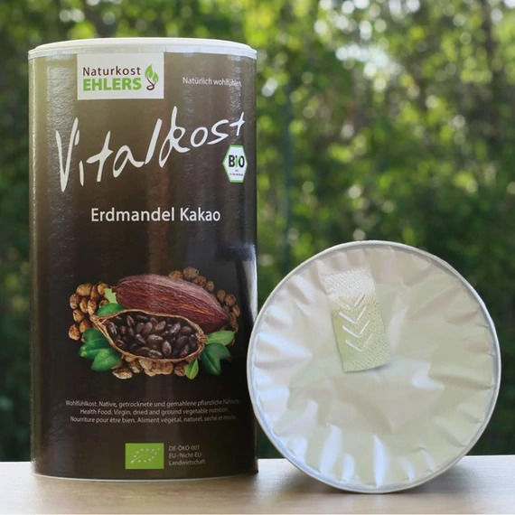 vitalkost kakao maradjegyensulyban