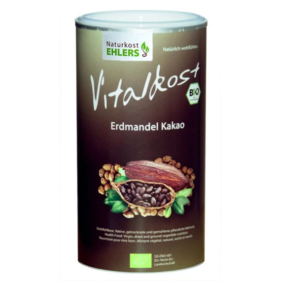 vitalkost mogyoro kakao maradjegyensulyban