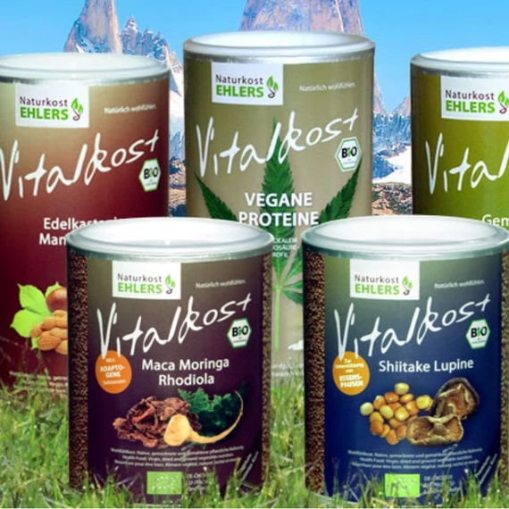 naturkost ehlers termekek maradjegyensulyban