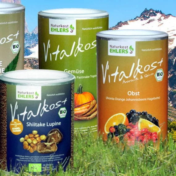 vitalkost_4 maradjegyensulyban