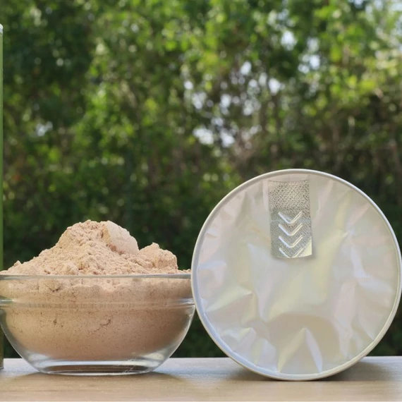 vitalkost_zoldseg_7 maradjegyensulyban