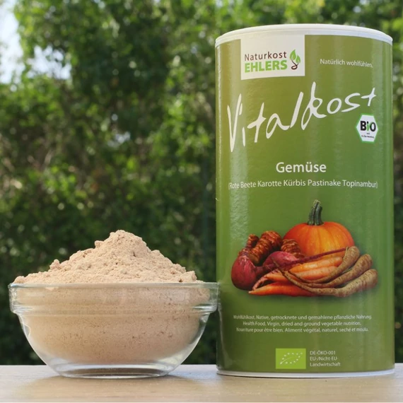 vitalkost_zoldseg_8 maradjegyensulyban