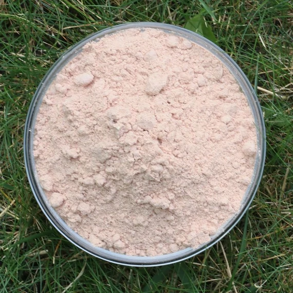 vitalkost_zoldseges_tal maradjegyensulyban