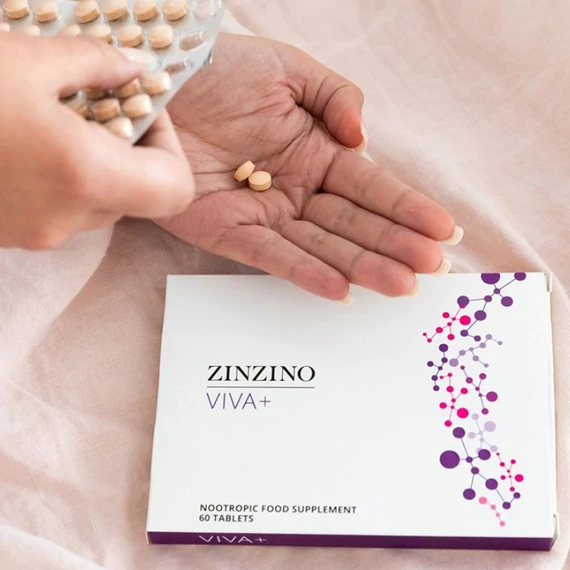 Viva_tabletta maradjegyensulyban