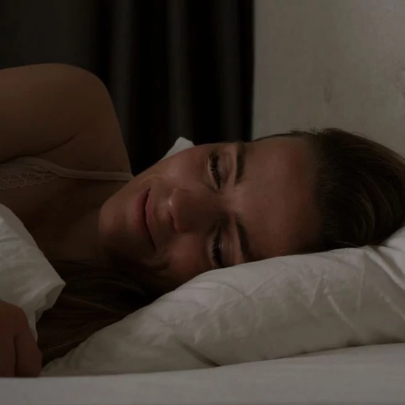 alvas maradjegyensulyban