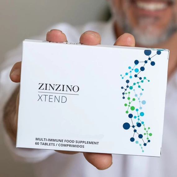 xtend_doboz maradjegyensulyban