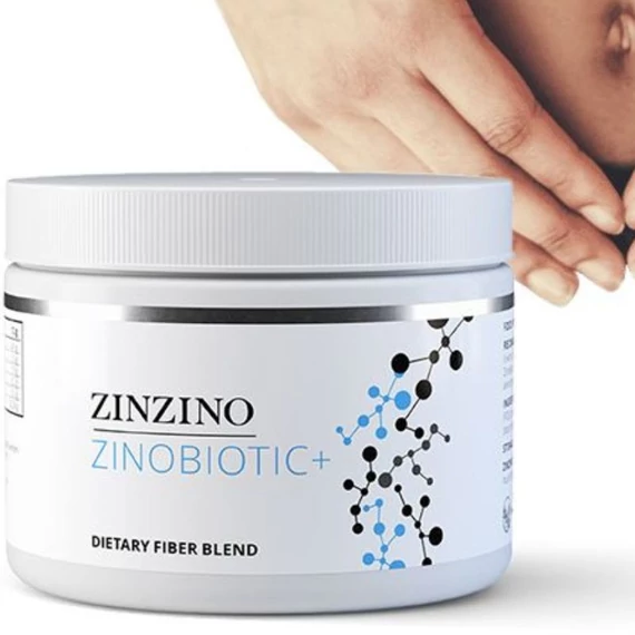 zinobiotic maradjegyensulyban