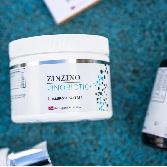 zinobiotic_plusz maradjegyensulyban