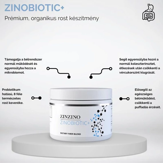 zinobiotic_rost_leiras maradjegyensulyban