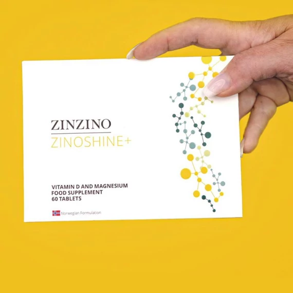 zino_shine maradjegyensulyban