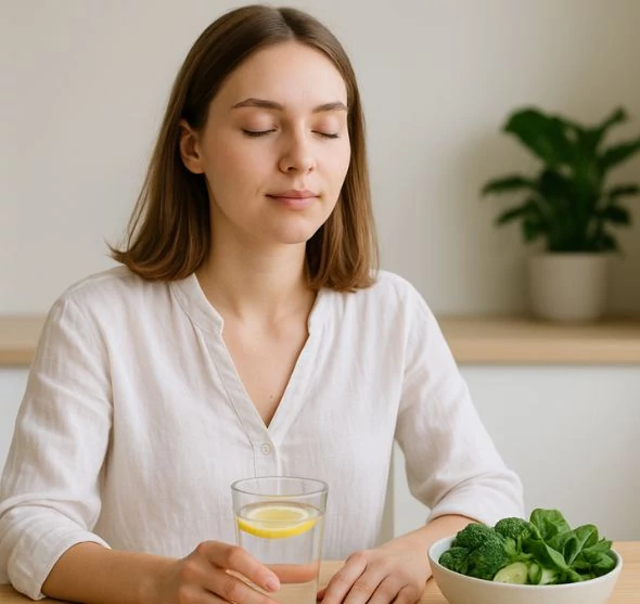 Candida túlszaporodás – tünetek, étrend és természetes támogatás
