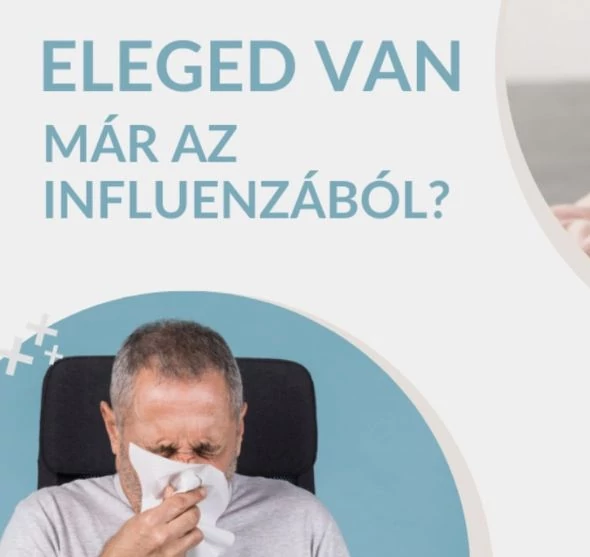 Hormonoktól az immunrendszerig: Az aminosavak szerepe