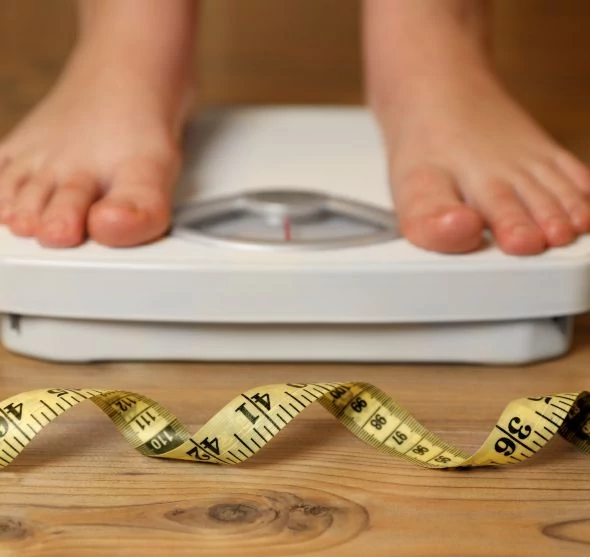 Anyagcserezavarok - Tippek és tanácsok Neked!