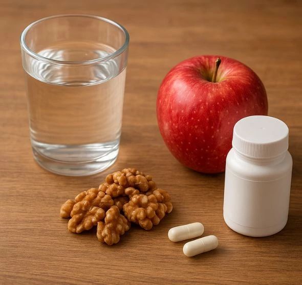 5 gyors tipp fáradtság ellen délutánra