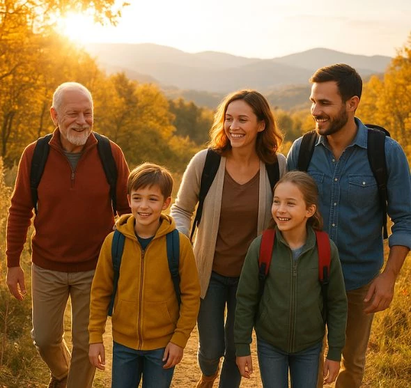 D-vitamin: mikor érdemes szedni és mennyit?