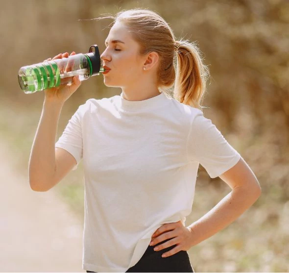 Nátrium – kálium: A vízháztartás egyensúlya