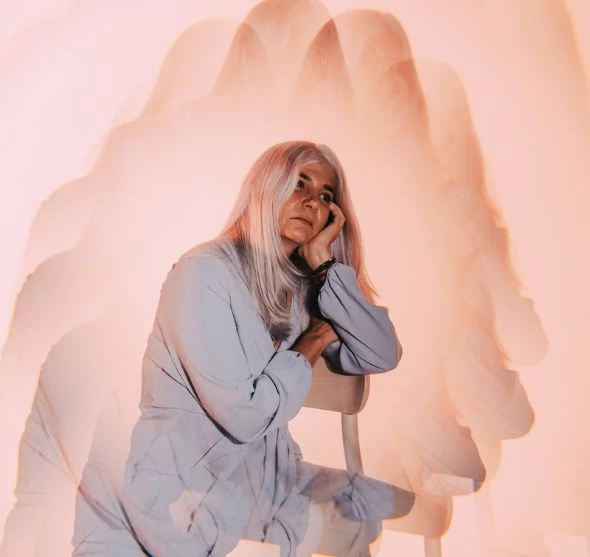 Elektrolitok az egészségért