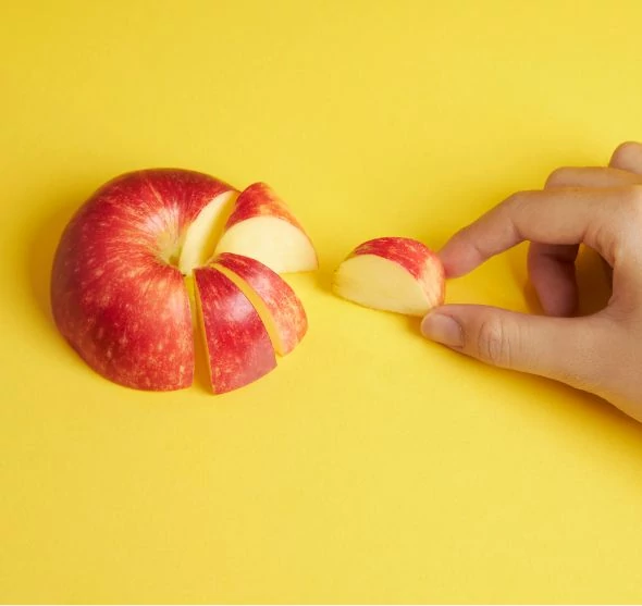 Életmódváltás: igen vagy nem?