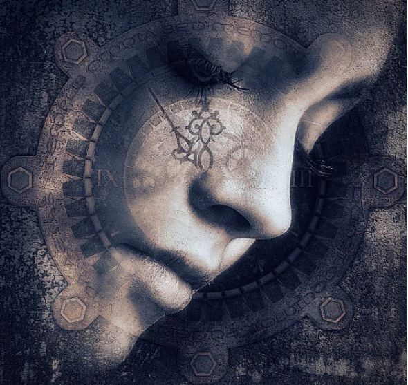 Az elhanyagolt lelkiállapot és a teljesítmény kapcsolata