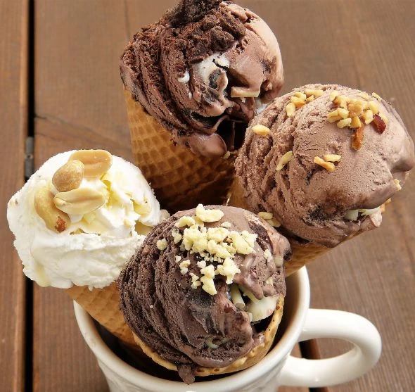 Hogyan rontja egészségünket a túlsúly?