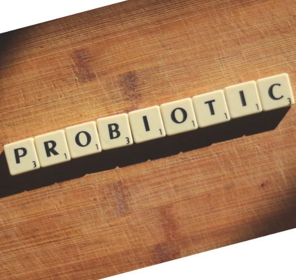 Téli immunerősítés: Omega-3 és probiotikum kombináció