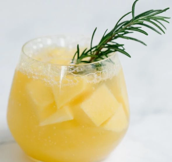 Gyulladáscsökkentés: Máriatövistől a Zöld Teáig