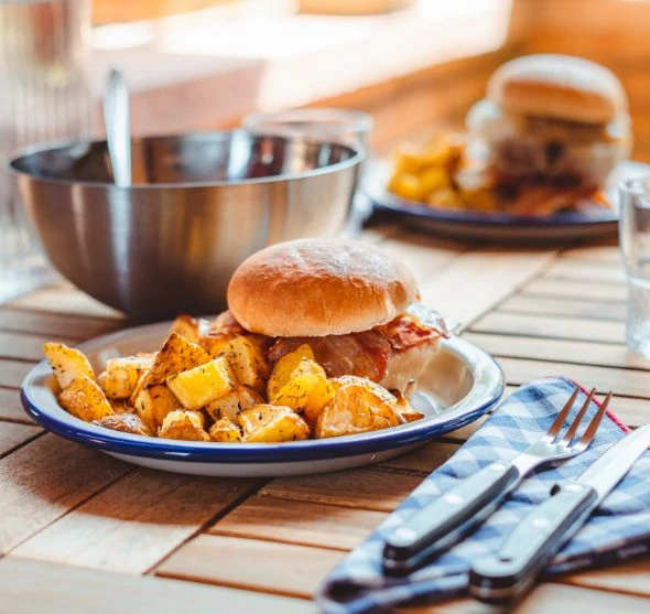 Zsigeri zsír: Az elrejtett egészségügyi kockázat