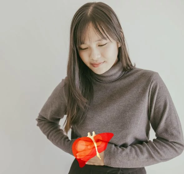 Rostoktól a probiotikumokig - a bélflóra harmonizálása