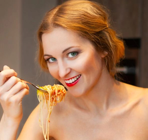 Bélrendszer és a hangulat közötti rejtélyes kapcsolat