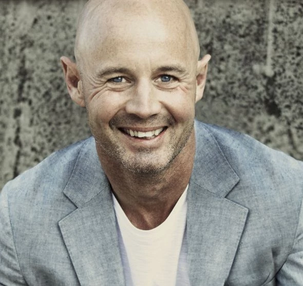 November a férfiak egészségéért – Férfi "Klimax" - 1. rész