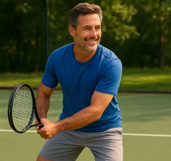 Prostax Prosztata kapszula a férfi egészségért