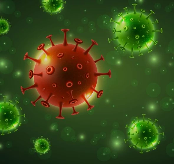 Az egészség fontos: Figyeljünk a "hívatlan vendégeinkre"!