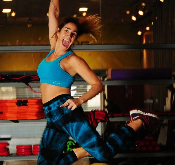 Omega-3: Az Élet titkos kulcsa a fittséghez és boldogsághoz